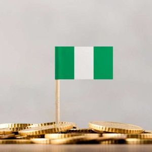 Nigeria Aims to Include Cryptocurrencies in Tax System Overhaul