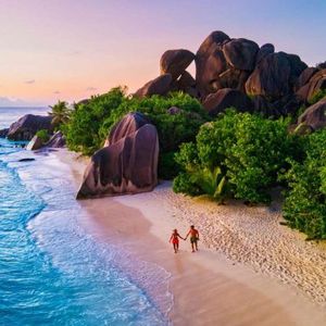 Seychelles Approves Bill on Virtual Asset Regulation