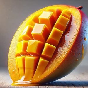 Mango Markets’ Future Hangs in the Balance With New SEC Settlement Vote