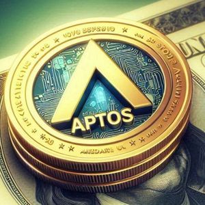 Tether to Launch USDT Stablecoin on Aptos Blockchain