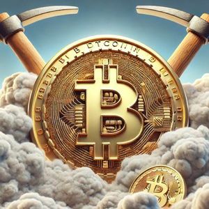 Bitfufu Reports 70% Revenue Growth in Q2 2024, Cloud Mining Clients Pay $77 Million