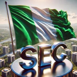 Nigeria’s SEC Denies Issuing Provisional Crypto Licenses