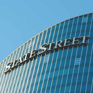 State Street Partners With Taurus to Boost Digital Asset Services