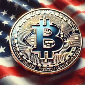 Report: Crypto Industry Spends Record $119 Million in 2024 Federal Elections