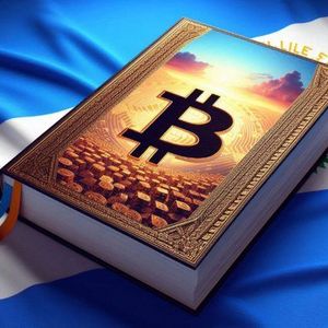 El Salvador to Educate 80,000 Public Servants on Bitcoin