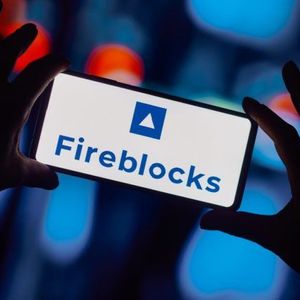 Yellow Card, Fireblocks Partner to Streamline African Cross-Border Payments