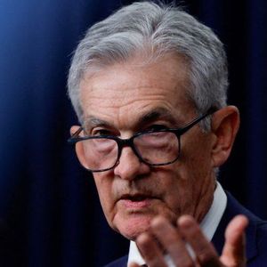 Fed Chair Powell Signals Confidence in Inflation Control, Hints at Rate Cuts