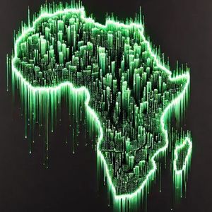 US, African Nations Discuss Responsible AI Use in Military Applications