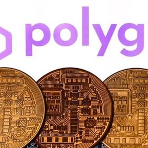 Polygon’s Discord Channel Hacked; Admins Regain Control Amid Security Concerns