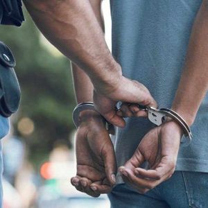 Telegram CEO Pavel Durov Arrested in France: TON Price Plummets