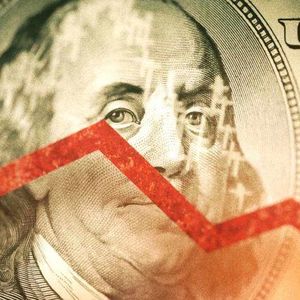 Peter Schiff Warns of Looming US Dollar Crisis and Economic Collapse