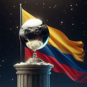 Colombian Data Protection Authority Formulates Charges Against Worldcoin