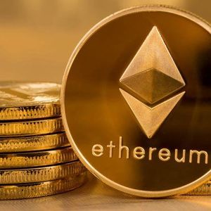 Ethereum Technical Analysis: ETH Faces Critical Resistance at $2,800 Amid Market Indecision