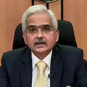 RBI Governor Warns Against Rapid CBDC Launch, Advocates Gradual Approach