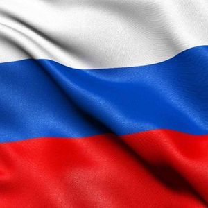 Russia Set to Launch Crypto Payment Trials Next Week, Report