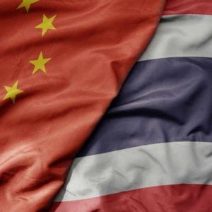 Thailand Extradites Malaysian Businessman to China Over $14 Billion Cryptocurrency Scam