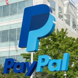 Crypto.com Adds Paypal as Payment Option in US for Crypto Purchases