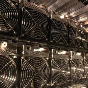 Bitfarms Takes Control of Its First US Mega-Site to Expand Bitcoin Mining Capacity