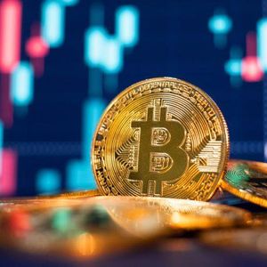 US Bitcoin ETFs See $71.73M in Outflows as 5 Funds Take a Hit