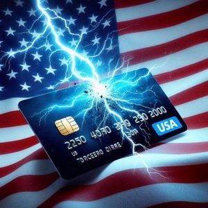 Lightspark Presents Solution Linking Lightning Network Payments to Bank Accounts in the U.S.