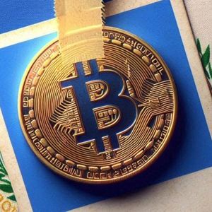 Bukele States Bitcoin Was an Effective Rebranding Tool for El Salvador