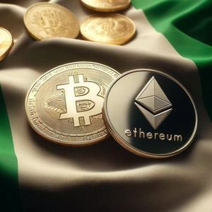 Nigerian Blockchain Leader: Approval of 2 Crypto Exchanges Brings Much-Needed Regulatory Clarity