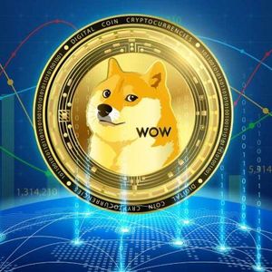 Dogecoin Manipulation Lawsuit Against Elon Musk and Tesla Dismissed