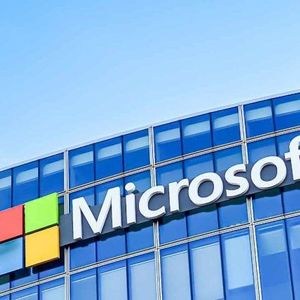 Google Chrome Vulnerability Exploited by North Korean Hackers, Microsoft Warns