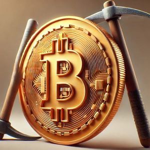 Bitcoin Miners Face Leanest Month of 2024: August Earnings Hit Year’s Low