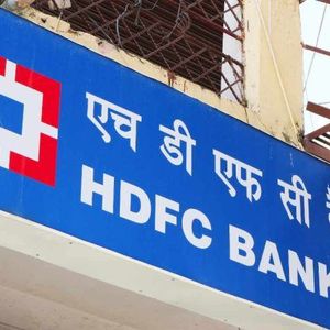 India’s HDFC Bank Launches New UPI and CBDC Features