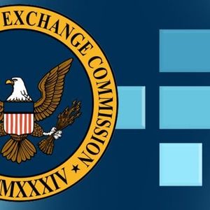 SEC Warns FTX Over Legality of Crypto Asset Distribution in Chapter 11 Plan