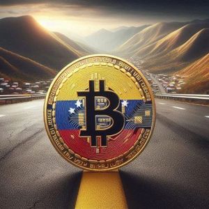 Venezuelan President Nicolas Maduro Proposes Retaking the ‘Crypto Path’