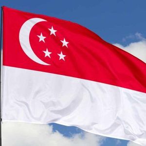 Okx Approved to Provide Cross-Border Payment Services in Singapore