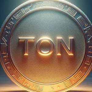 TON Blockchain Reaches 1 Billion Transactions