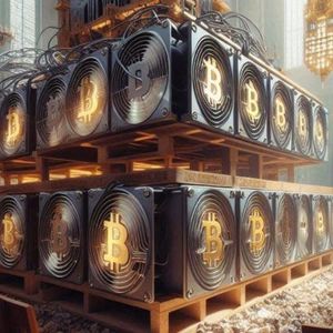 Holy Bitcoin: Paraguayan Power Company Detects Illegal Crypto Mining Operation in a Church