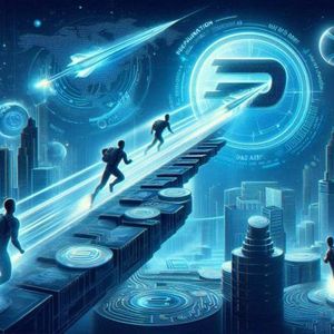 Dash Launches Evolution Platform, Ushering in a New Era of Decentralized Applications