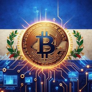 Latam Insights Encore: Learning From El Salvador’s Lesson on Using Bitcoin as a Rebranding Tool