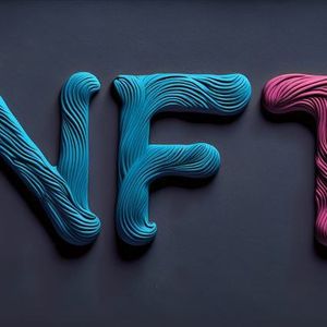 2024 Report Finds 96% of NFTs Declared ‘Dead’ Amid Market Instability