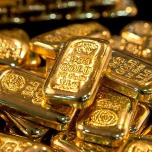 Report: Central Bank Gold Demand Surges in July Amid Rising Prices