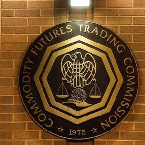 CFTC Fines Uniswap Labs $175,000 for Violating Commodity Exchange Act