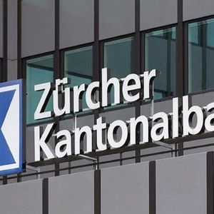 Swiss Bank ZKB Partners With Crypto Finance to Launch Crypto Asset Brokerage