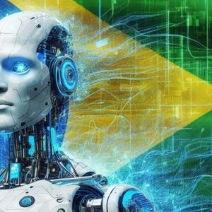 Central Bank of Brazil Hints at a Future Integration of AI Into Its CBDC