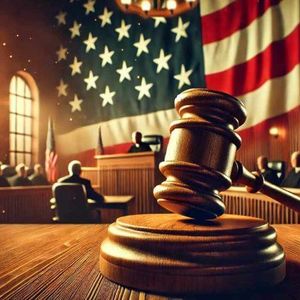 US Court Imposes $209 Million Penalty in Crypto Ponzi Scheme