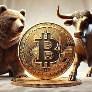 Bullish or Bearish? What’s Next for Bitcoin Amid Mixed Market Sentiment