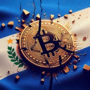 Financial Action Task Force of Latin America States Bitcoin Has Not Reached a ‘Significant Impact’ in El Salvador