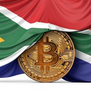 South Africa Leverages AI to Track Down Tax-Dodging Crypto Traders