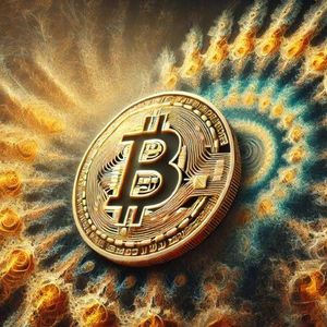 Fractal Bitcoin Set to Launch Sidechain With Unique Merged-Mining Mechanism