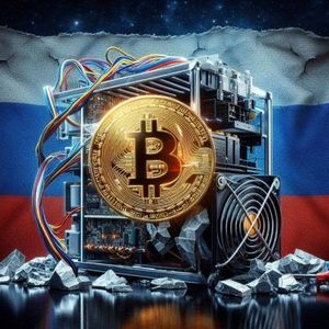 Russia to Prioritize Supplying Energy for Social Development Over Bitcoin Mining