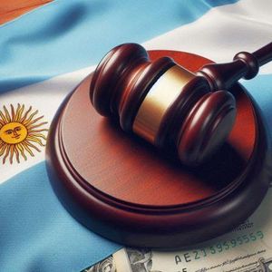 First Seizure of Stablecoins Recorded in Argentina as Authorities Disrupt Money Laundering Operation