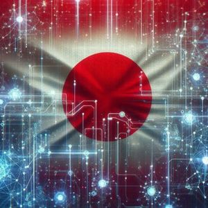 Largest Japanese Banks to Use SWIFT-Linked Stablecoin System for Cross-Border Payments